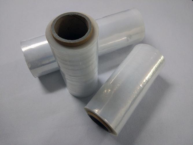 廣東具有口碑的拉伸膜廠家與新型膜材料創(chuàng)新趨勢(shì)