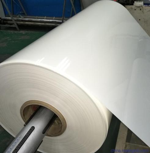 廠家em乳白電機(jī)膜0.25mm*1000mm*300m 新型膜材料的技術(shù)解析與應(yīng)用前景